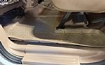 1998 Expedition XLT Thumbnail 44