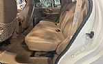 1998 Expedition XLT Thumbnail 43
