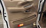 1998 Expedition XLT Thumbnail 45