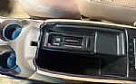 1998 Expedition XLT Thumbnail 41