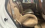 1998 Expedition XLT Thumbnail 55