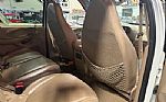 1998 Expedition XLT Thumbnail 54