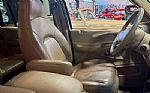 1998 Expedition XLT Thumbnail 49