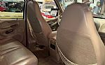 1998 Expedition XLT Thumbnail 53