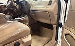 1998 Expedition XLT Thumbnail 48