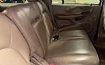 1998 Expedition XLT Thumbnail 50