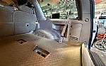 1998 Expedition XLT Thumbnail 66