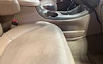 1998 Expedition XLT Thumbnail 61