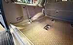 1998 Expedition XLT Thumbnail 65