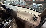 1998 Expedition XLT Thumbnail 59