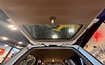 1998 Expedition XLT Thumbnail 74