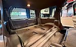 1998 Expedition XLT Thumbnail 76