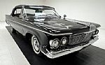 1963 Imperial Crown Convertible Thumbnail 10