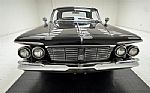 1963 Imperial Crown Convertible Thumbnail 11