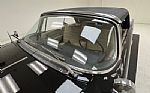 1963 Imperial Crown Convertible Thumbnail 19