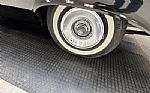 1963 Imperial Crown Convertible Thumbnail 23