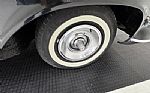 1963 Imperial Crown Convertible Thumbnail 30