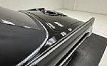1963 Imperial Crown Convertible Thumbnail 44