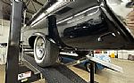 1963 Imperial Crown Convertible Thumbnail 63