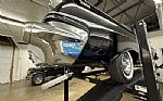 1963 Imperial Crown Convertible Thumbnail 70