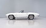 1964 Corvette Thumbnail 2