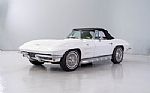 1964 Corvette Thumbnail 1