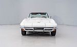 1964 Corvette Thumbnail 4
