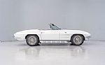 1964 Corvette Thumbnail 7