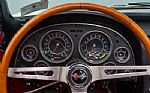 1964 Corvette Thumbnail 13
