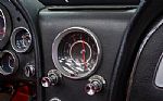 1964 Corvette Thumbnail 18