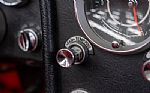 1964 Corvette Thumbnail 19