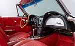 1964 Corvette Thumbnail 24