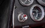 1964 Corvette Thumbnail 27
