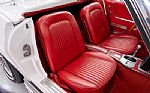 1964 Corvette Thumbnail 31