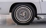 1964 Corvette Thumbnail 35