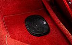 1964 Corvette Thumbnail 34