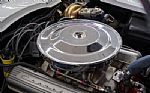1964 Corvette Thumbnail 38