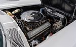 1964 Corvette Thumbnail 36