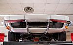 1964 Corvette Thumbnail 42