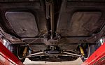 1964 Corvette Thumbnail 46