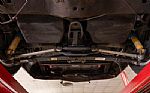 1964 Corvette Thumbnail 47