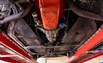 1964 Corvette Thumbnail 44