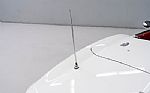 1964 Corvette Thumbnail 53
