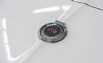 1964 Corvette Thumbnail 52