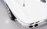 1964 Corvette Thumbnail 55