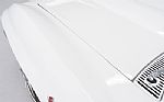 1964 Corvette Thumbnail 60