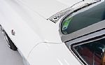1964 Corvette Thumbnail 59