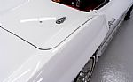 1964 Corvette Thumbnail 64