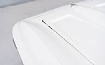1964 Corvette Thumbnail 61