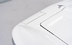 1964 Corvette Thumbnail 62